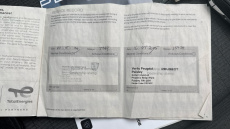 Peugeot 208 1.2 PureTech 100 Allure Premium + 5dr Petrol Hatchback